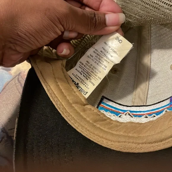📬Ready to Ship📬Hat